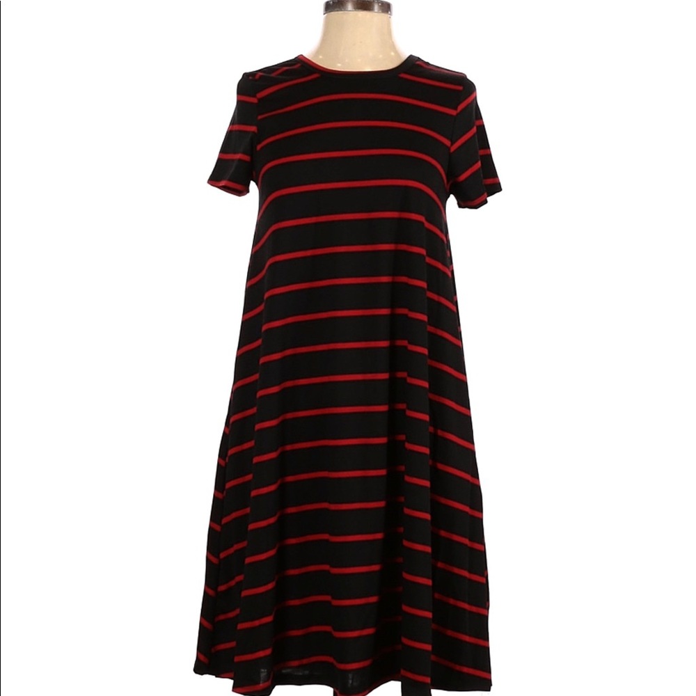 Never Worn Lularoe Dress